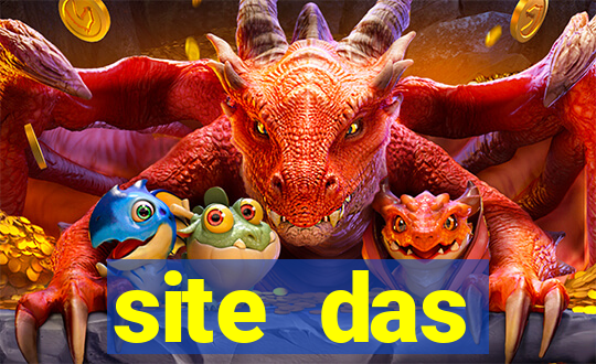 site das porcentagem dos slots